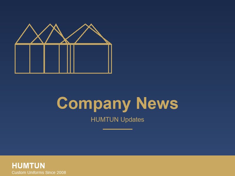Company News