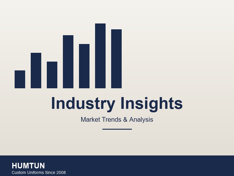 Industry News