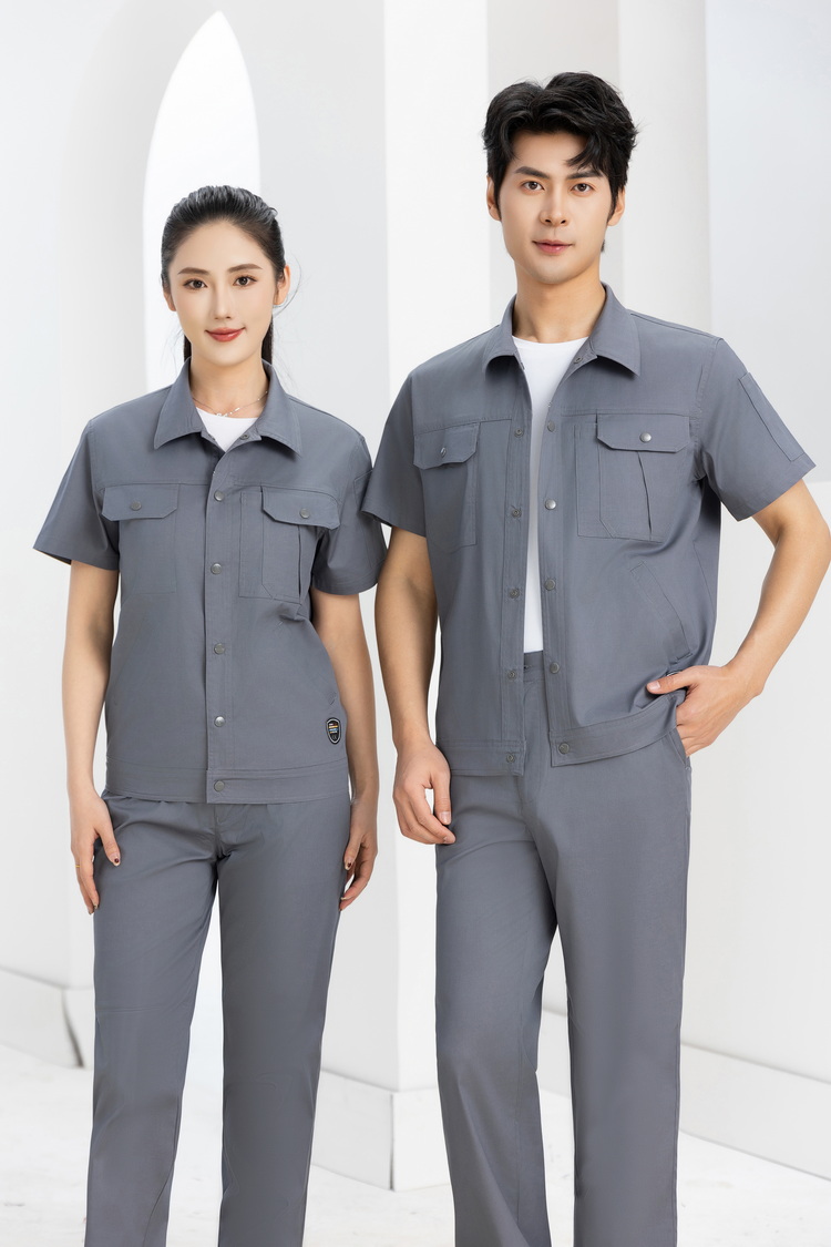 HT005-061職業(yè)裝定制_1