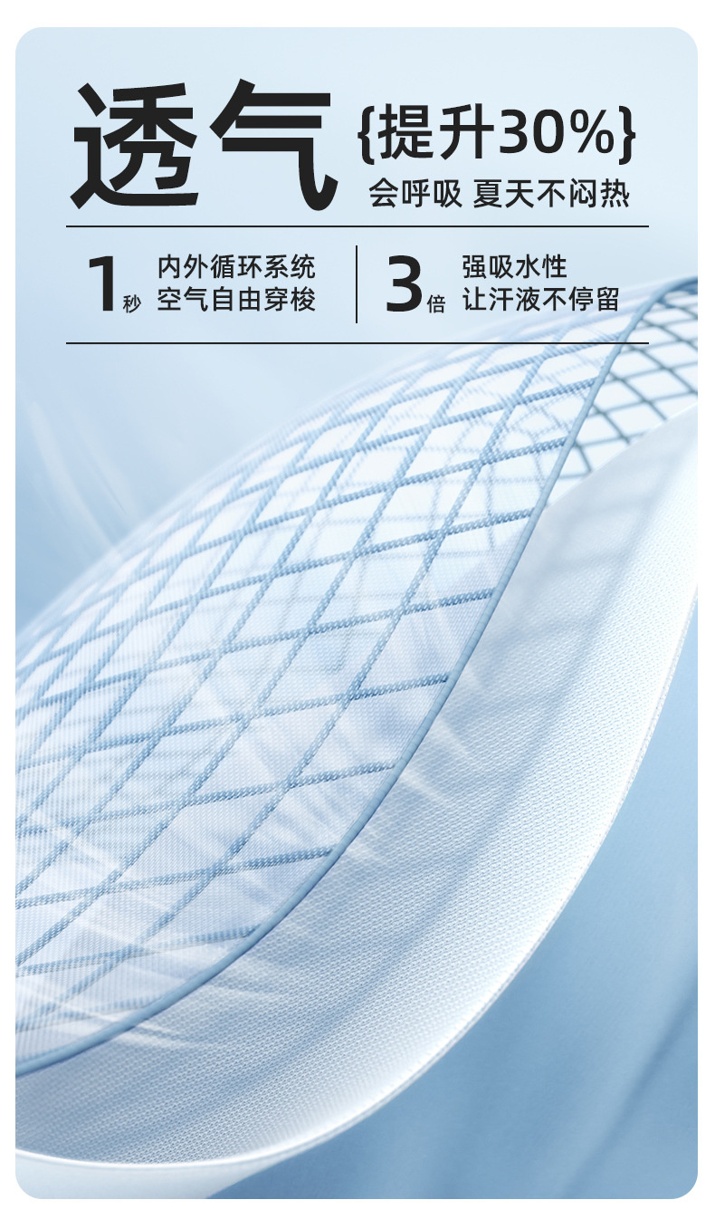詳情-5