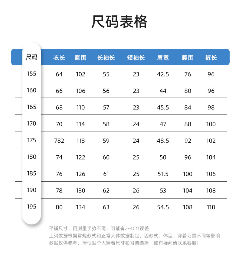 詳情-12