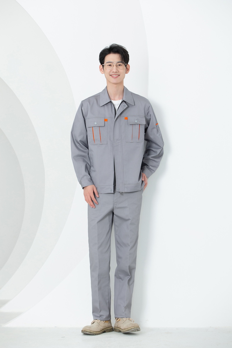 F:\HT025-SF工作服-jiawei\HT025-002(101)帶里襯\詳情\HT025-002-工服訂制_16.jpg