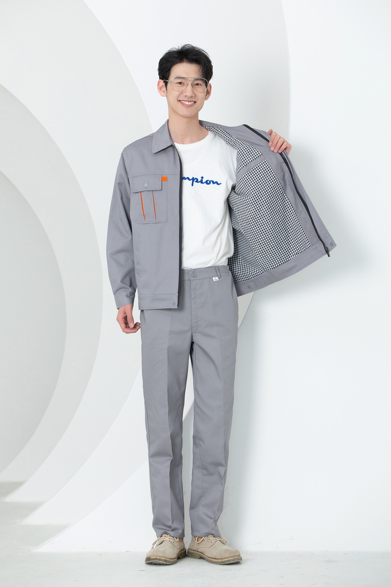 F:\HT025-SF工作服-jiawei\HT025-002(101)帶里襯\詳情\HT025-002-工服訂制_18.jpg