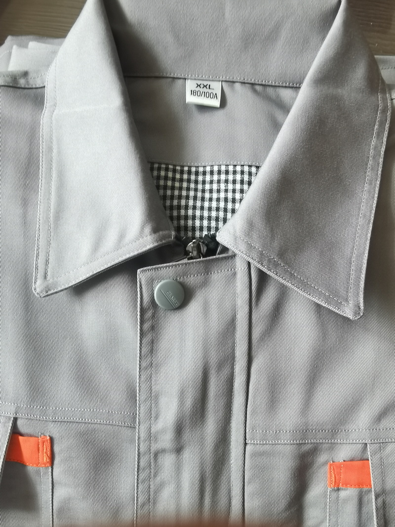 F:\HT025-SF工作服-jiawei\HT025-002(101)帶里襯\詳情\HT025-002-工服訂制_20.jpg