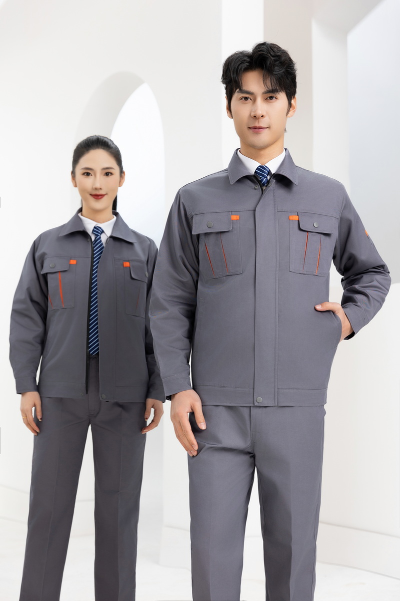 F:\HT025-SF工作服-jiawei\HT025-002(101)帶里襯\詳情\HT025-002-工服訂制_03.jpg