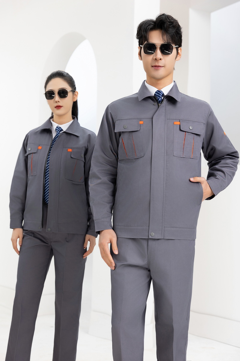 F:\HT025-SF工作服-jiawei\HT025-002(101)帶里襯\詳情\HT025-002-工服訂制_04.jpg