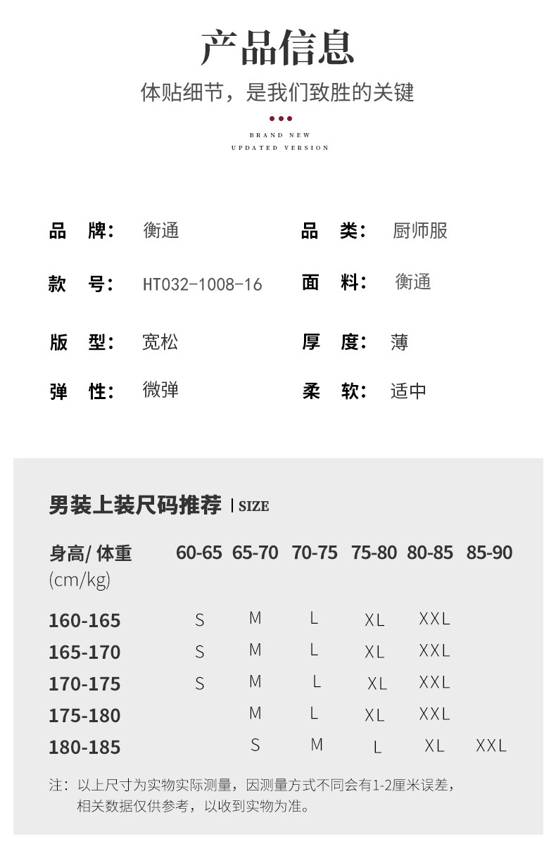 詳情_11_結(jié)果