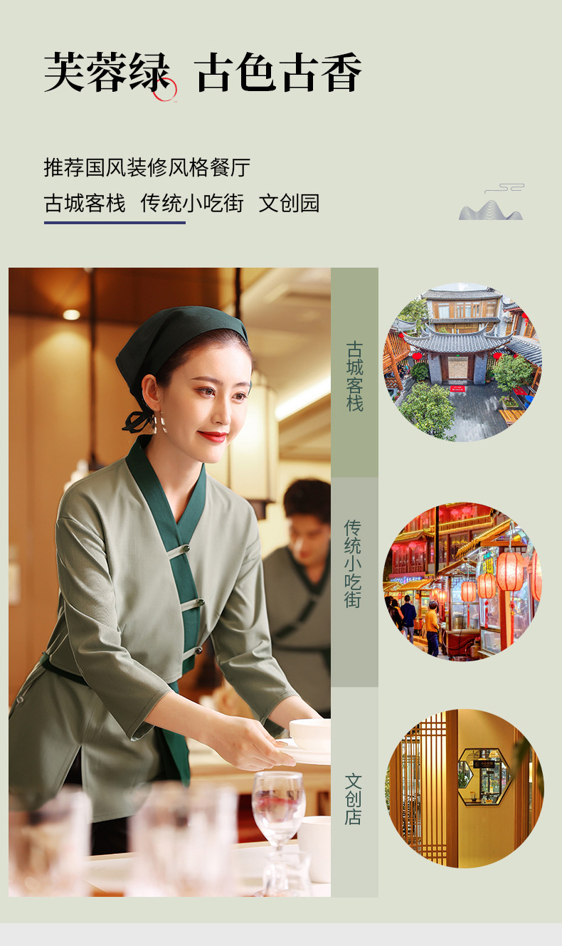 1026-1_03_結(jié)果