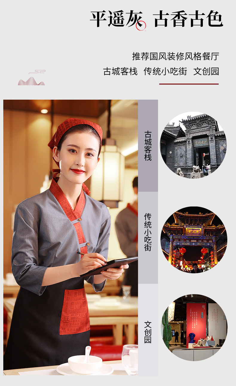 1026-1_04_結(jié)果