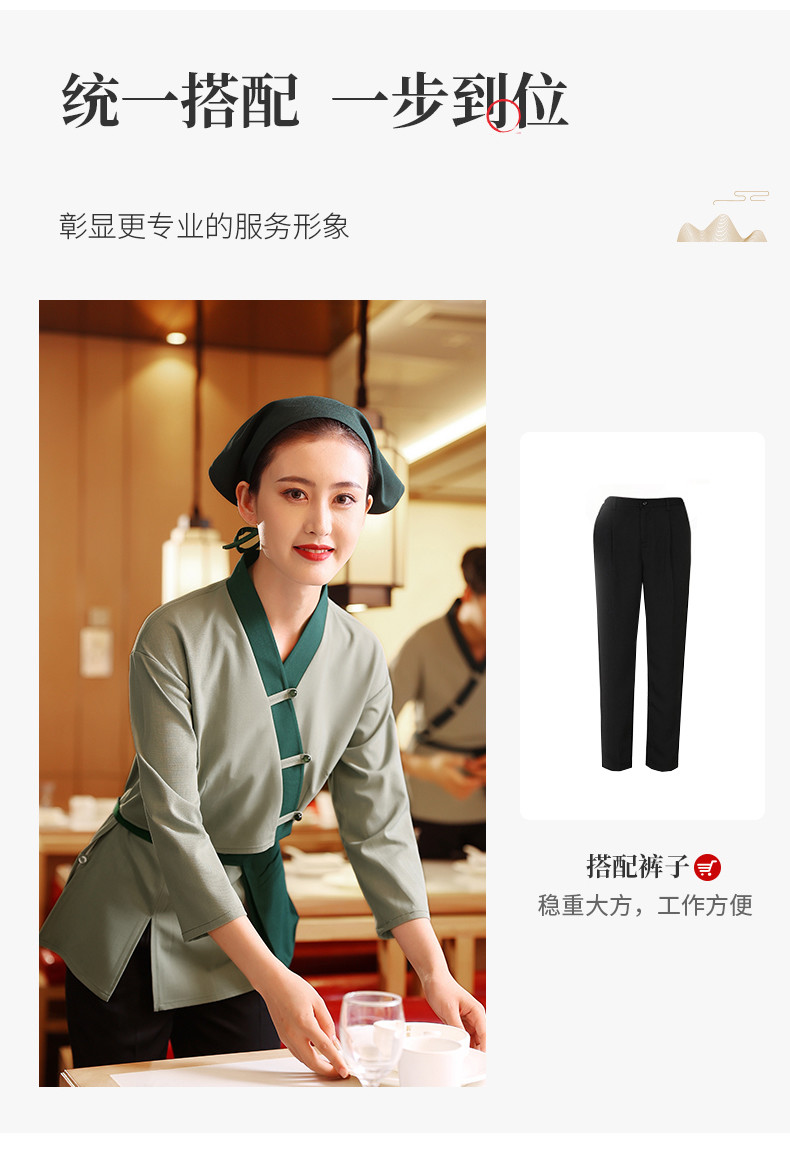 1026-1_12_結(jié)果