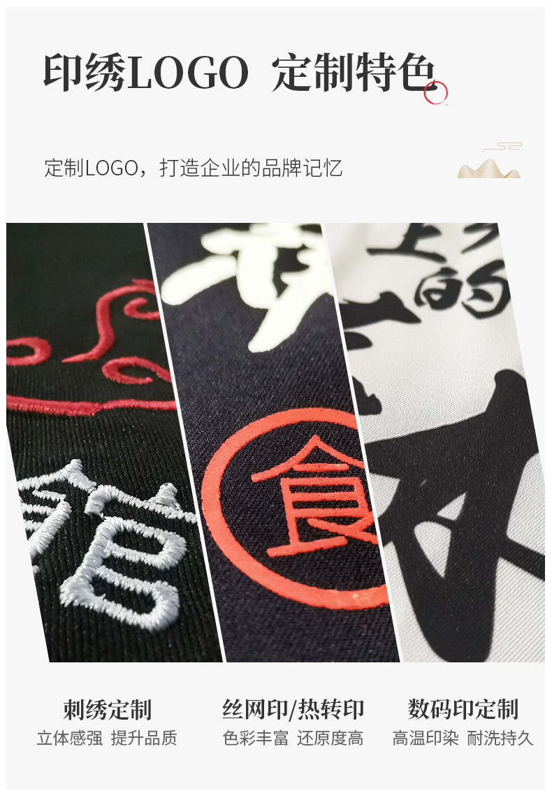 1034_13_結果