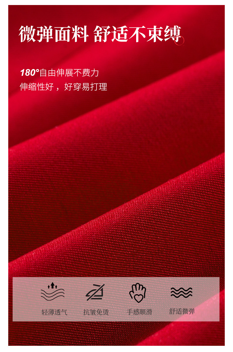 480紅 (7)_結果
