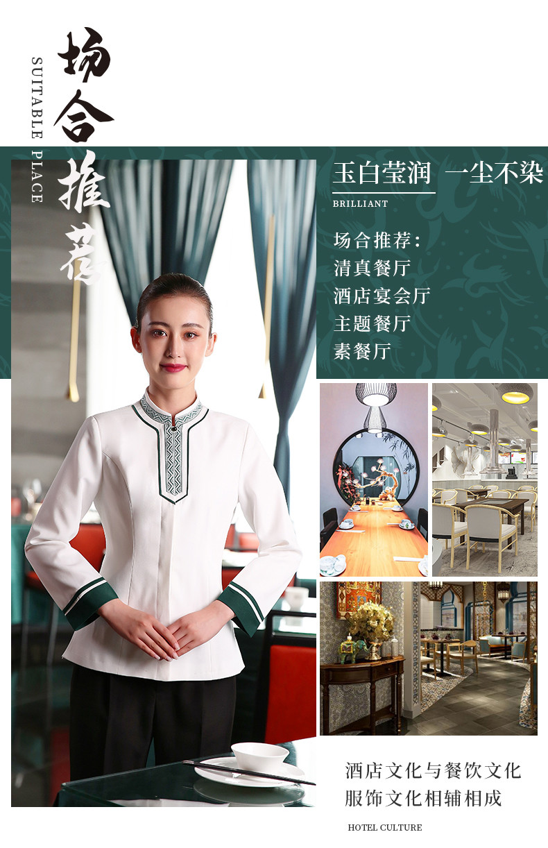 新版詳情_06_結(jié)果