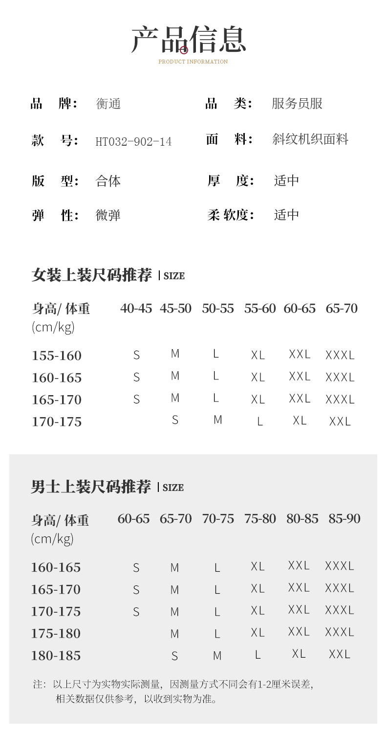新版詳情_13_結(jié)果