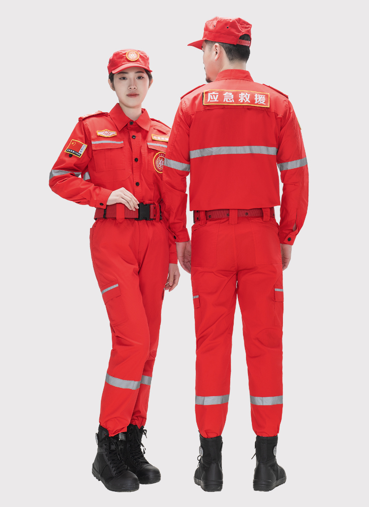 應(yīng)急服_14