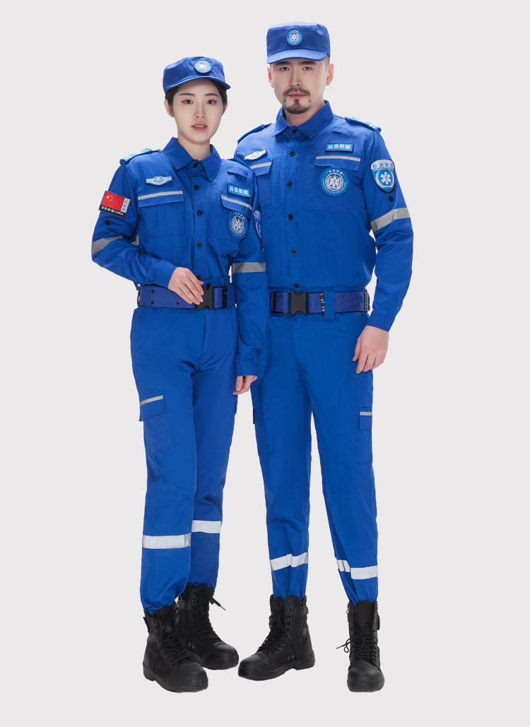 應(yīng)急服_15