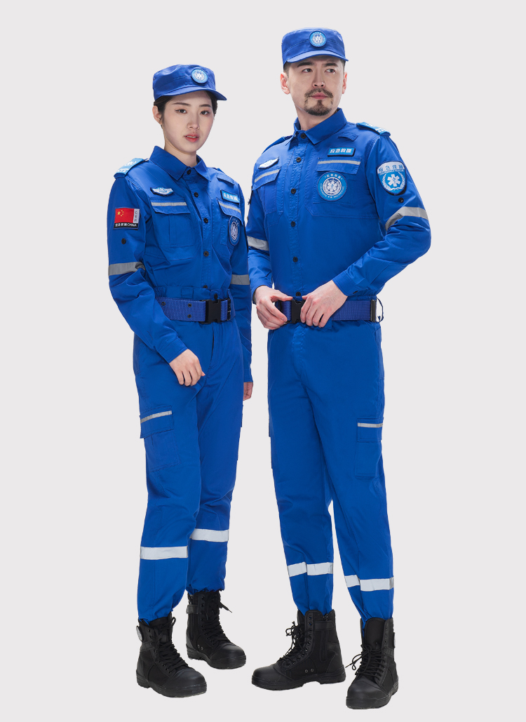 應(yīng)急服_16