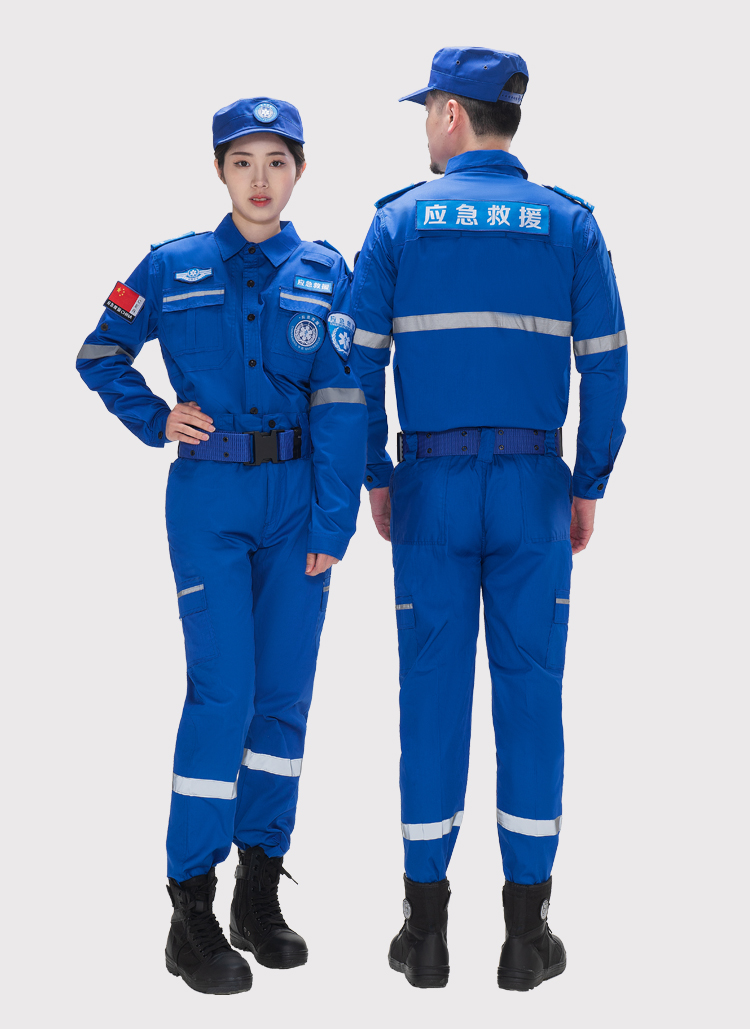 應(yīng)急服_17