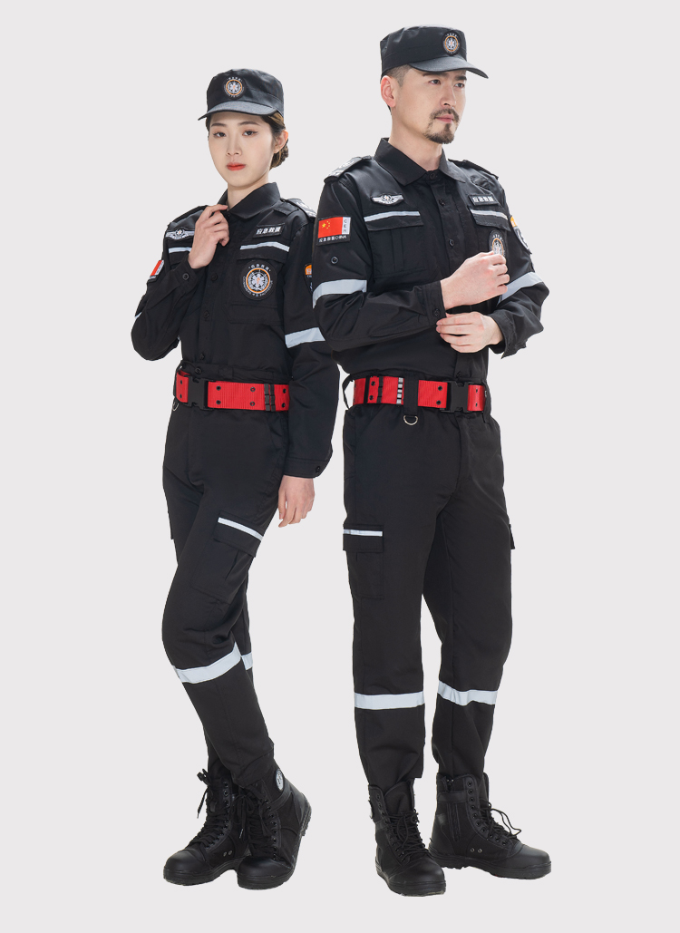 應(yīng)急服_19
