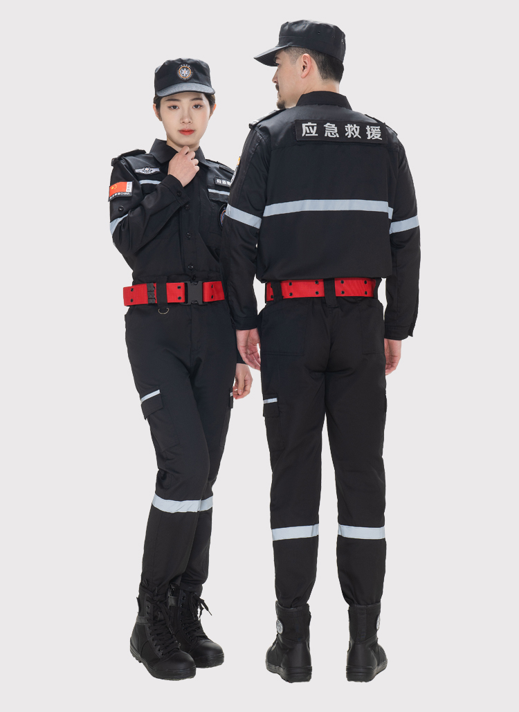 應(yīng)急服_20