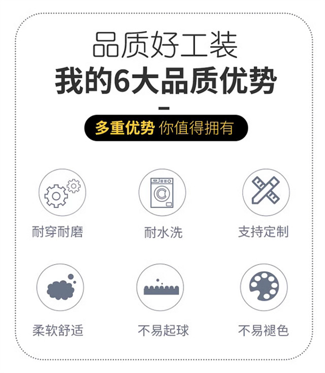 1_02_結果