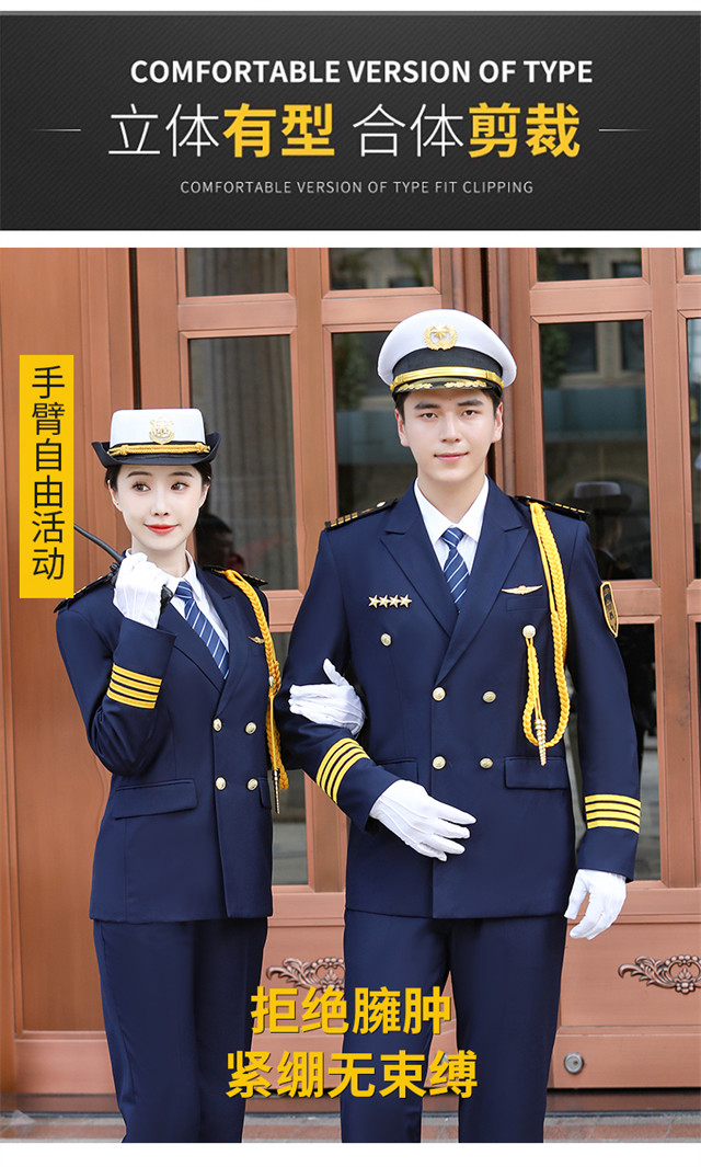 1_05_結果