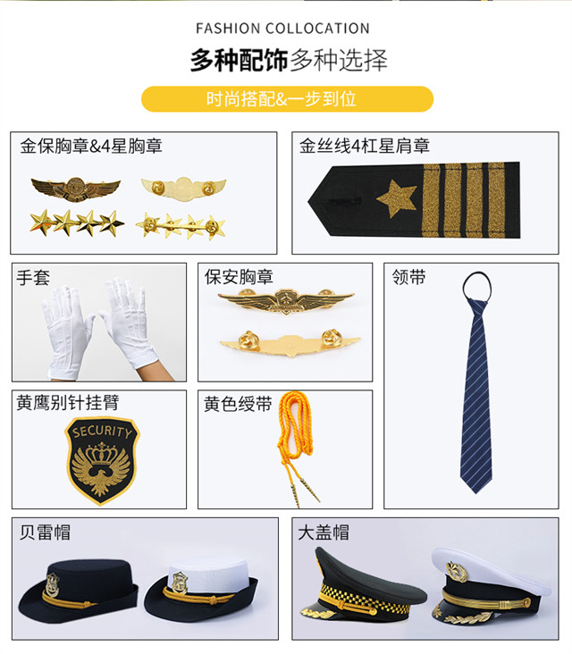 1_09.1_結果