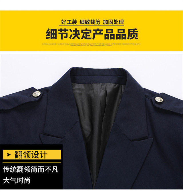 1_09_結果