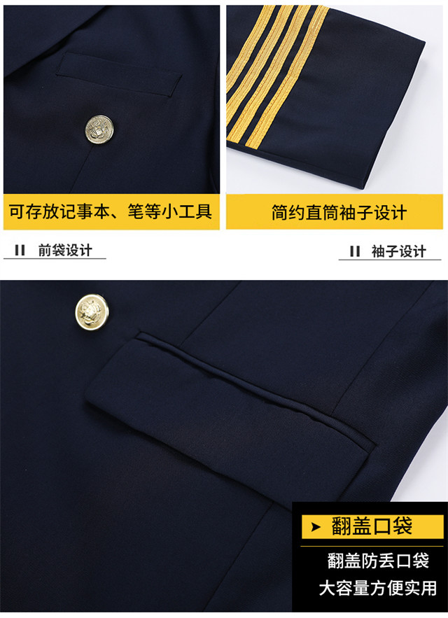 1_10_結果