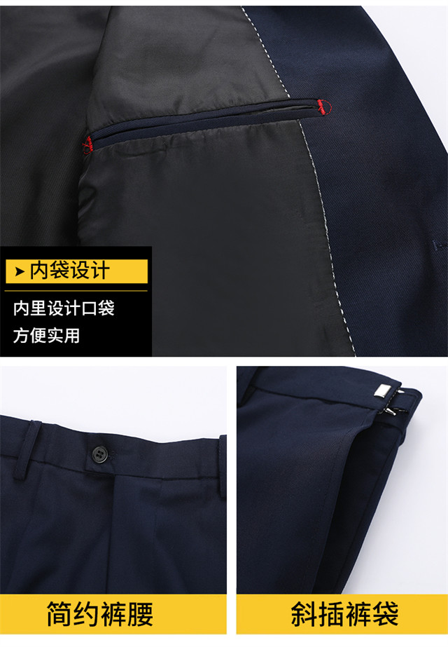 1_11_結果