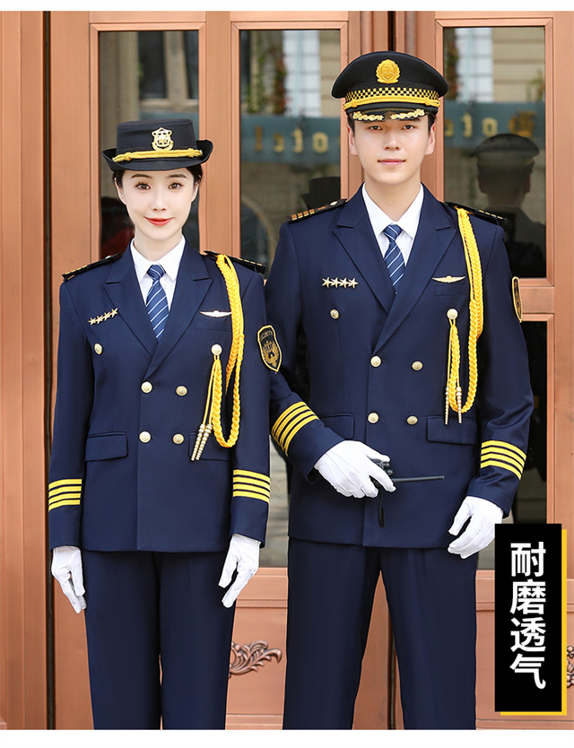 1_17_結果