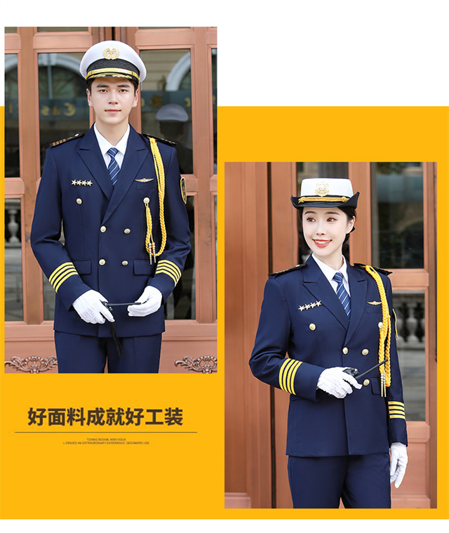 1_20_結果
