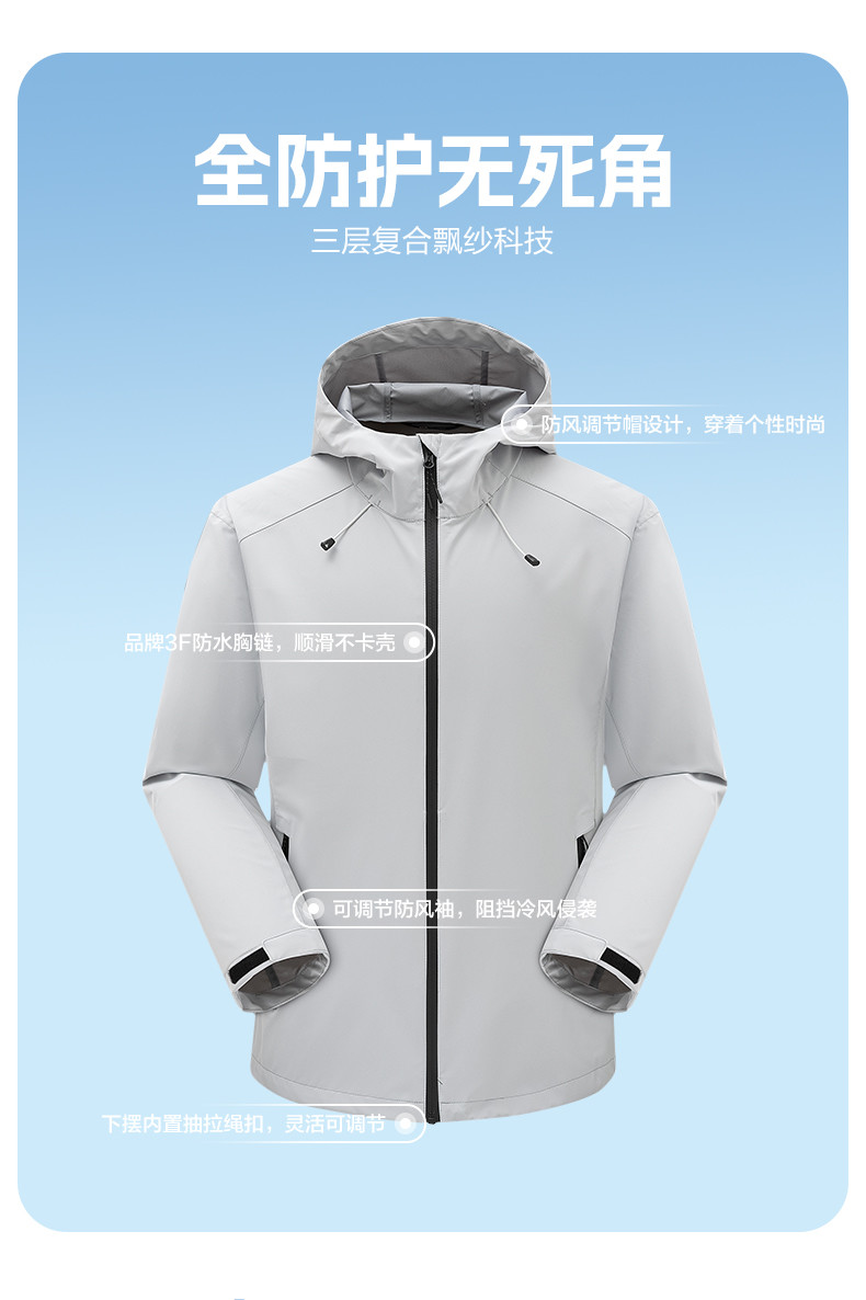 251105_11_結果