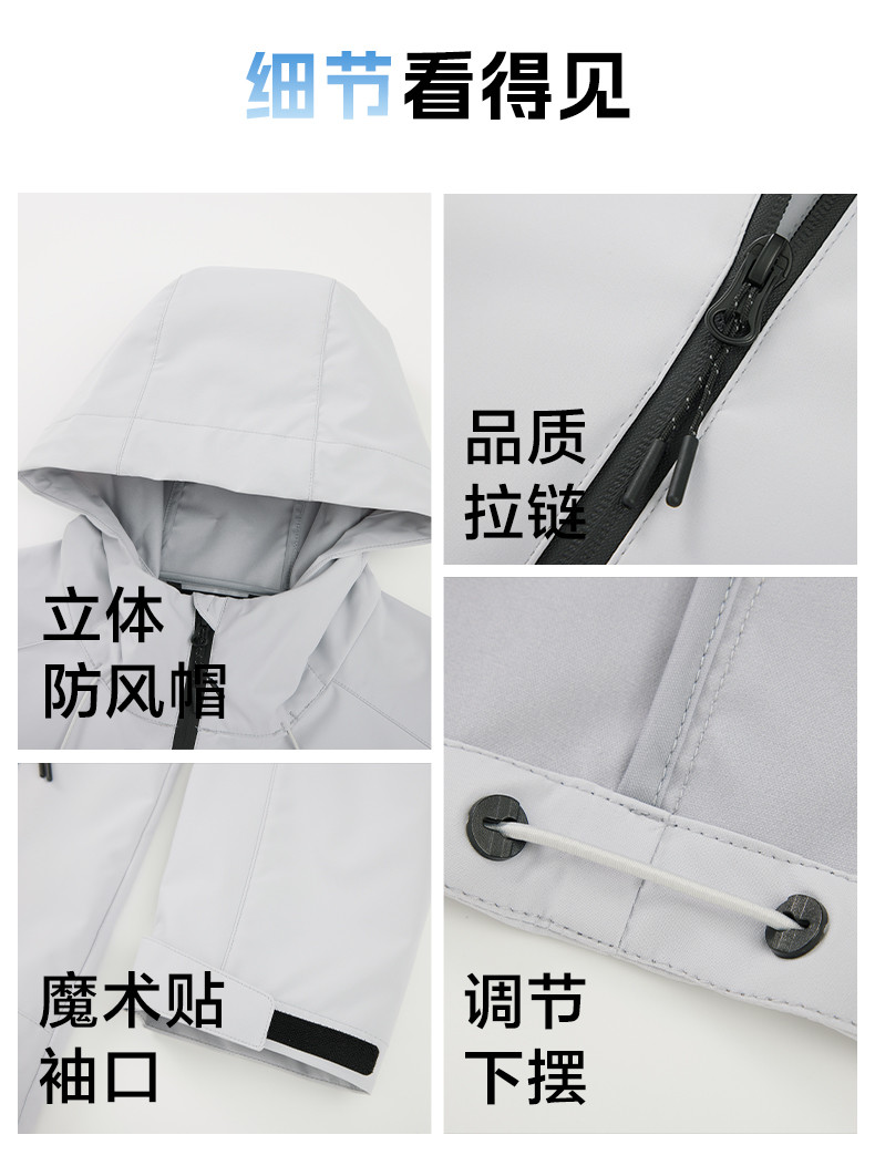 251105_13_結果