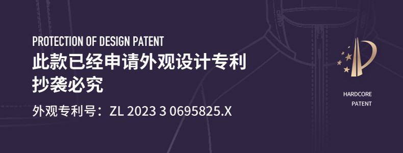 790-1 (1)_結果