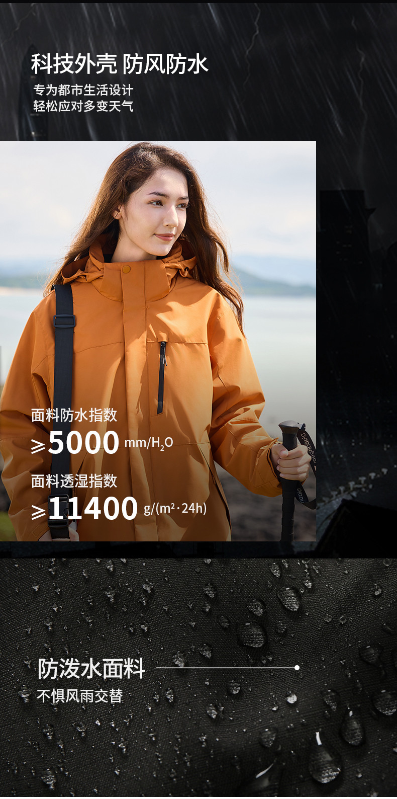 790-1 (5)_結果
