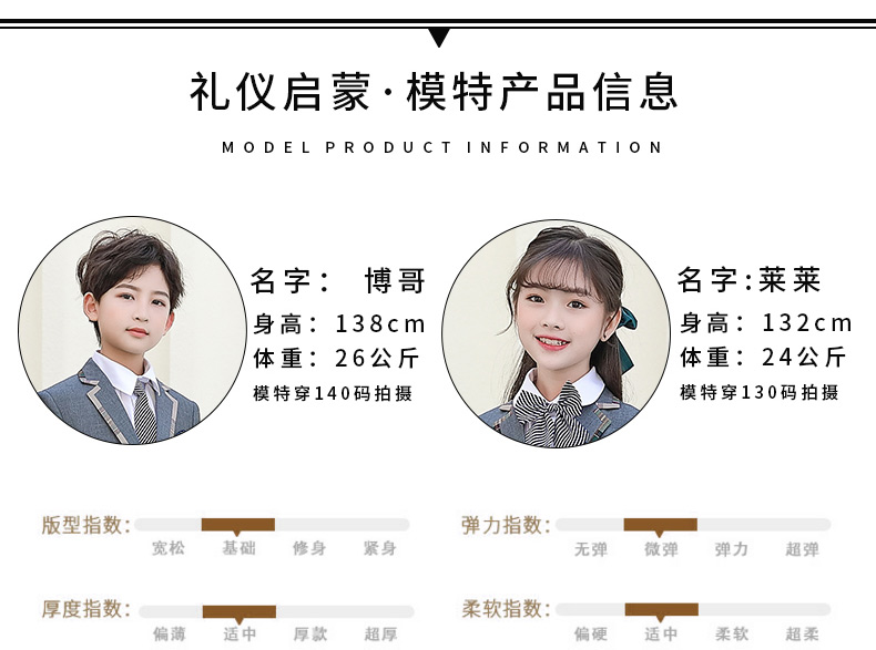 未標題-1_03