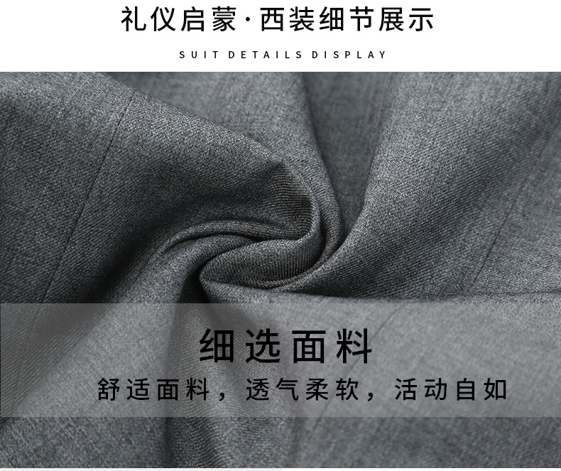 未標題-1_10