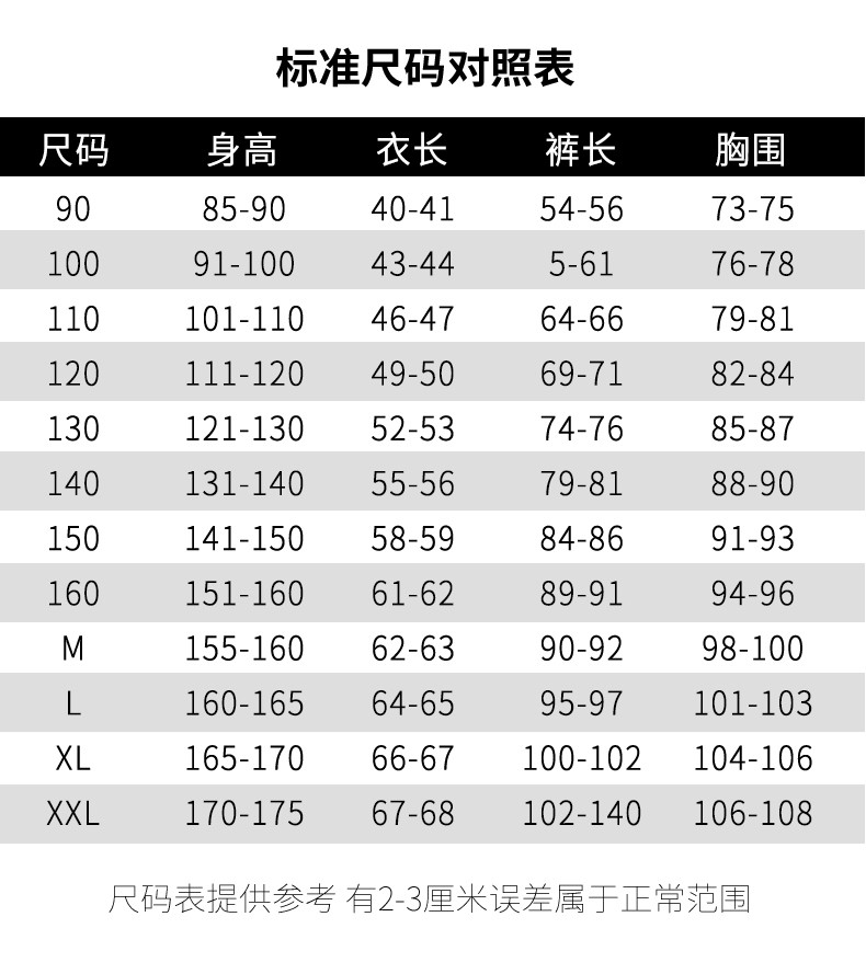 2194#_05_結(jié)果