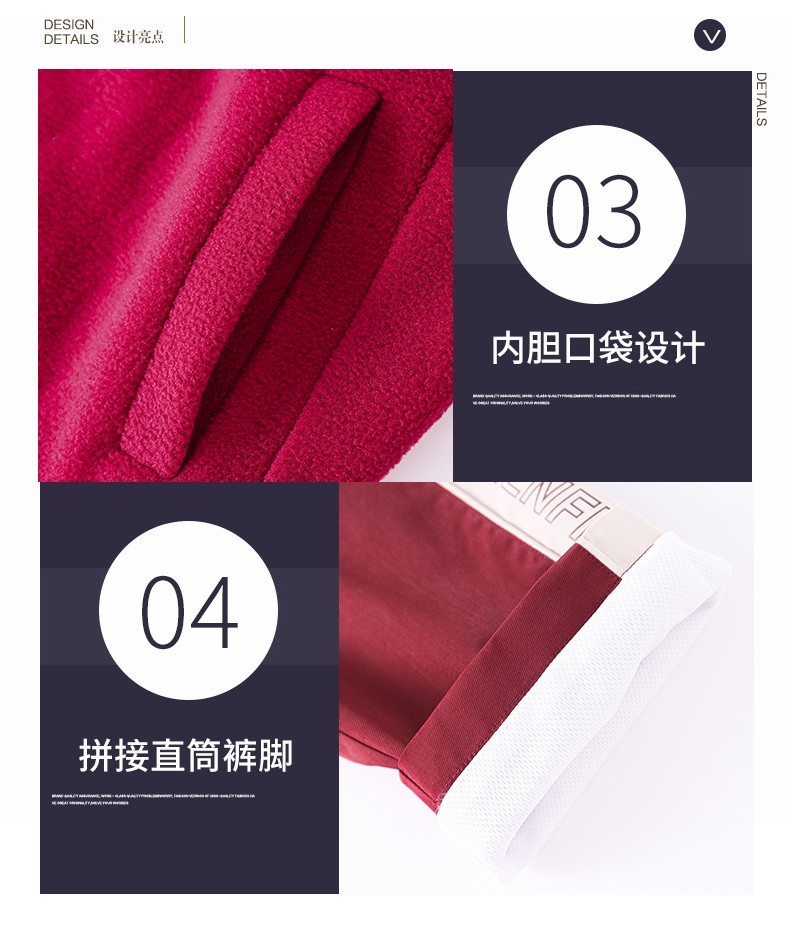 2194#_09_結(jié)果