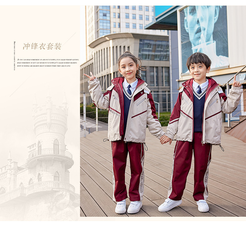 2194#_11_結(jié)果