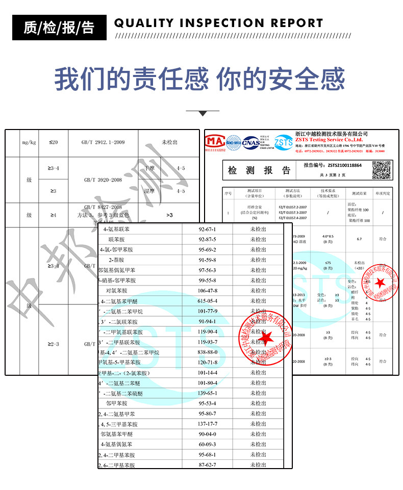 2226_10_結(jié)果