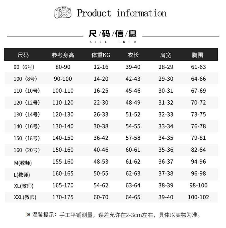 2226_12_結(jié)果