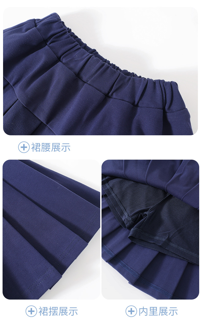 2246 (20)_結果