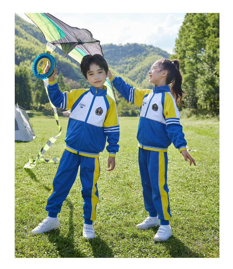 2247_11_結(jié)果