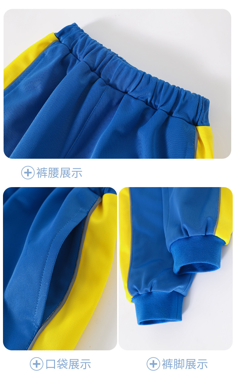 2247_18_結(jié)果