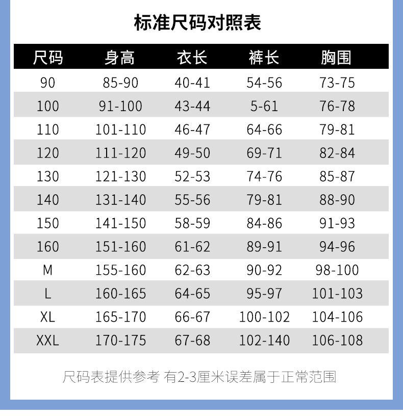2248_04_結果