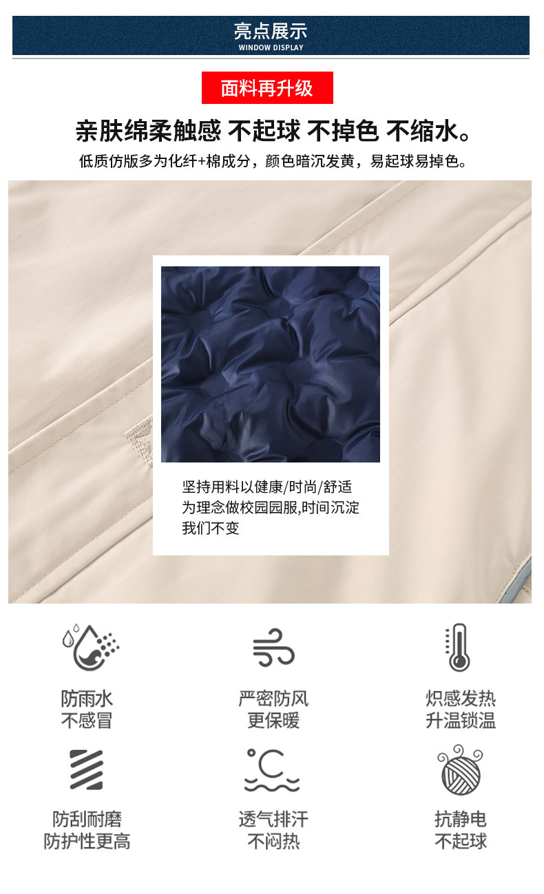 2259_06_結(jié)果