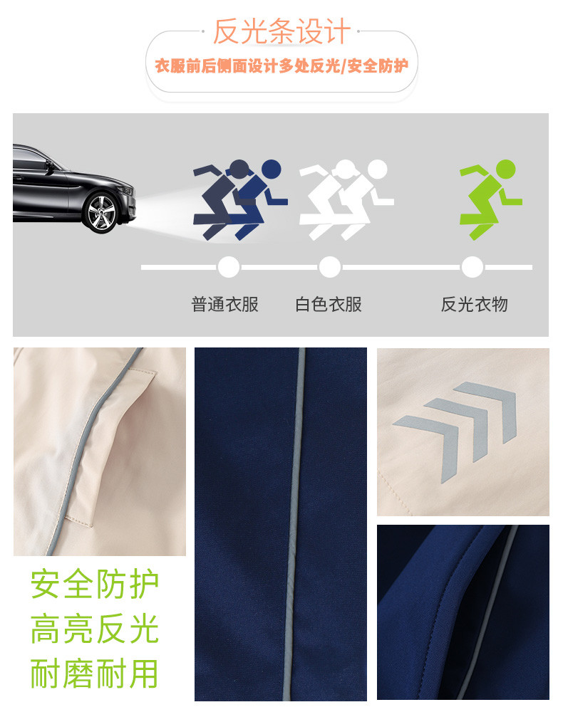 2259_07-1_結(jié)果