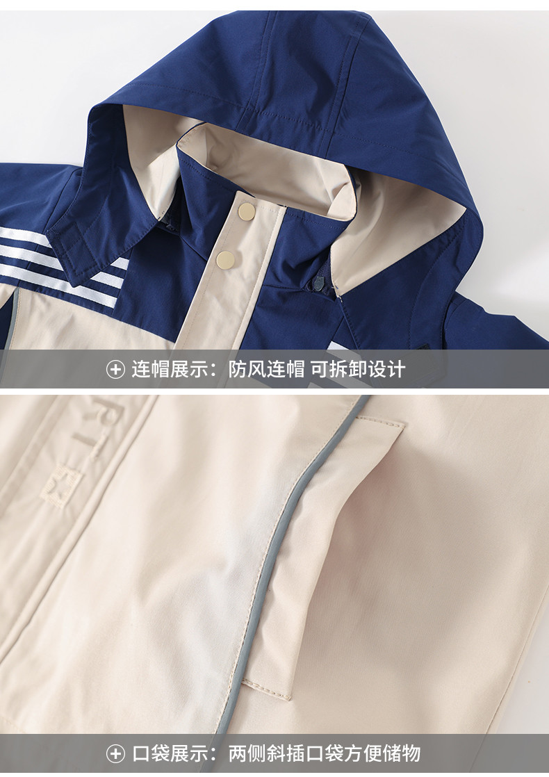 2259_19_結(jié)果